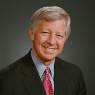 Dan Tobin